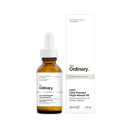 【THE Ordinary】ジオーディナリー 100% Cold-Pressed Virgin Marula Oil 30ml 100%コールドプレスバージンマルラオイル 30ml Squalane ビュッフェ ビタミンC グリコール酸 ナイアシンアミド10%+ジンク1% 美容液