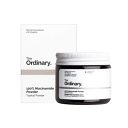 【THE Ordinary】ジオーディナリー 100% Niacinamide Powder 20g ナイアシンアミドパウダー 20g Squalane ビュッフェ ビタミンC グリコール酸 ナイアシンアミド10%+ジンク1%
