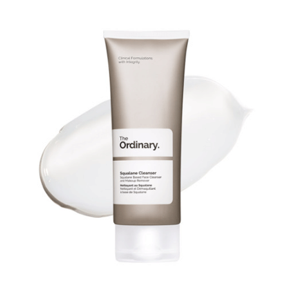 【10個セット】 バランスパワー 果実たっぷり 6袋入×10個セット【正規品】 ※軽減税率対象品