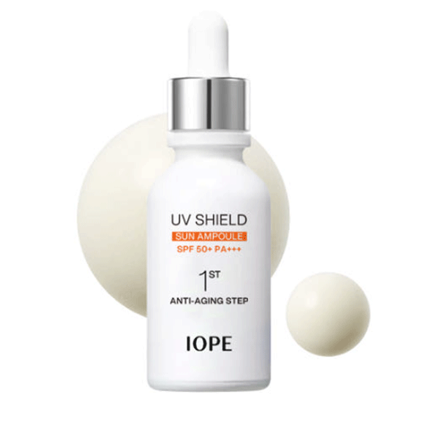 ڴڹľ͢IOPE  UV  󥢥ץ 40ml SPF50+ PA+++ȡ󥢥åƤߤ ץ  ...