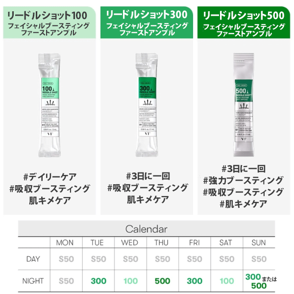 【3本セット】＜銀座まるかん＞ ひとりさん洗顔フォーム 80g×3本『顔パワー洗顔フォームがリニューアル！』　銀座まるかん化粧品　＜斎藤一人さん 日本漢方研究所　斎藤ひとりさん＞