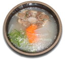 テールスープ 700g 牛テール 簡単 牛肉 テール スープ 焼肉 牛テールスープ 惣菜 冷凍 煮込み 韓国 コラーゲン 国産牛 尻尾 尾 美容 とろとろ コク...