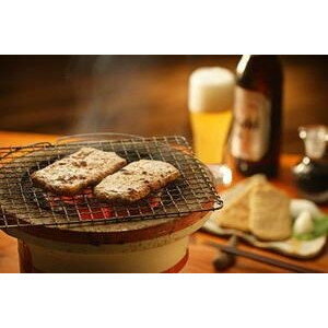 B2セット[化粧箱代込][送料無料]北海道は1,380円・離島・沖縄は980円[同梱可]　[じゃこカツ同梱不可]