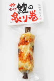 ��ʤϤ���դ괬��1�ܡˡʽ������ͼ괬���ˡ����स�㤳����Ʊ���Բġ�