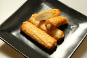 手づくりチーズ棒天（1本）