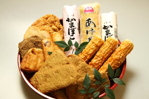 店長イチオシじゃこ天セット【山嵐】おつまみ天6枚入り[送料無料・同梱可] (北海道・沖縄は送料770円)【楽ギフ_包装】【楽ギフ_の//し】【楽ギフ_のし宛書】【楽ギフ_メッセ】【楽ギフ_メッセ入力】