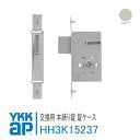 YKK AP p { P[X yHH3K15237z Vo[ Gs\[h70E100@Gs\[hEbh eXhA    JM h t  փhA DIY HH-3K-15237