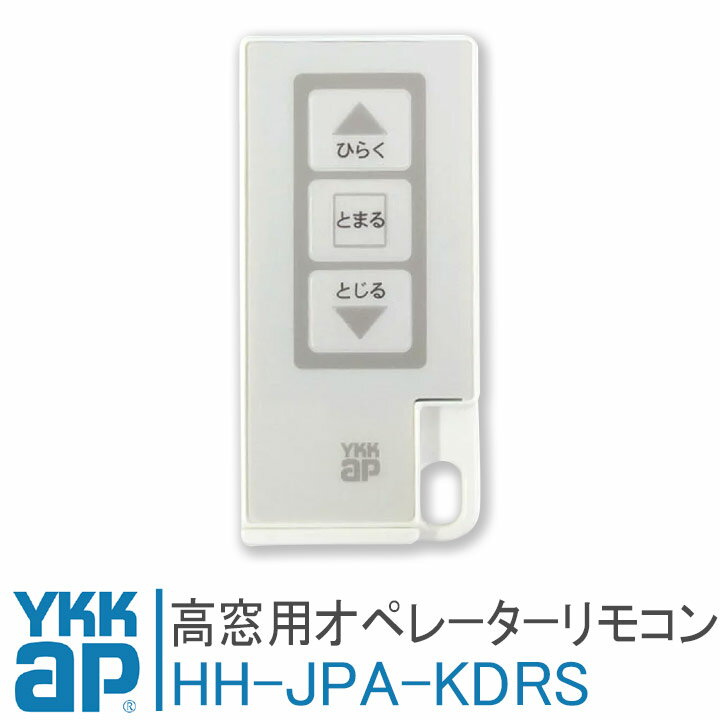 楽天市場】apw330の通販 楽天市場】apw330の通販