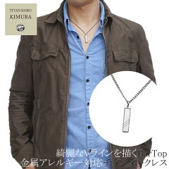 https://thumbnail.image.rakuten.co.jp/@0_mall/kimura-kinzoku/cabinet/pendant/type3/imgrc0094541606.jpg