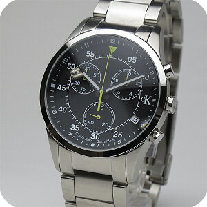 正規品カルバンクライン腕時計K2237111ボールド（ジェント/メンズ）クロノグラフckboldメーカー2年保証CalvinKlein