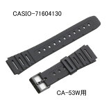 Хɡ٥ȡ71604130CA-53WW-720ѥ쥿󡿹֥åʼХɡˡCASIOֹ桧71604130