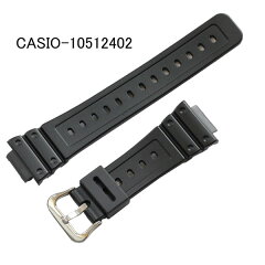 https://thumbnail.image.rakuten.co.jp/@0_mall/kimura-watch/cabinet/casio-band/gwm5600r-10512402-81.jpg