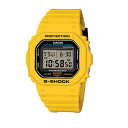 JVIrv@DWE-5600R-9JR@oCof@Ki@CASIO@G-SHOCK@CG[J[^ubNƃbh̑ւxgEւx[t@[J[1Nۏ