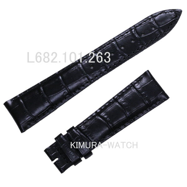 【当店在庫限り】ロンジン純正バン