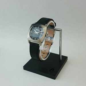 正規品ニクソン腕時計Luca/Black（レディス）/NA401000-00メーカー2年保証NIXON腕時計