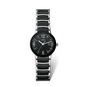 正規品ラドー腕時計R30.935.15.2セントリックスクォーツ（レディスサイズ）CENTRIXメーカー2年保証RADO-R30935152【送料無料】