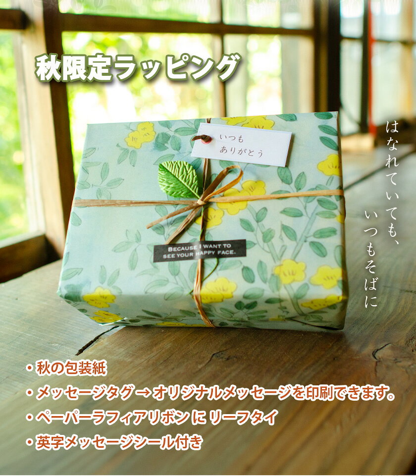 お茶旅 お茶 緑茶 ギフト 七五三 内祝い お返し 2缶入り...