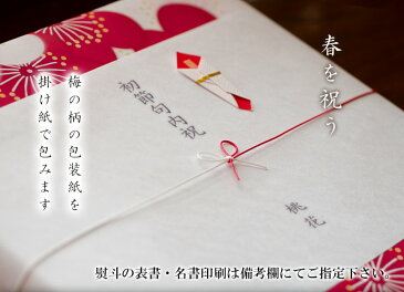 母の日 ギフト 新茶 お茶 産地賞最多20回受賞 不老長寿願う 八十八夜 掛川深蒸し 新茶【100g2枚】送料無料 日本茶ランキング1位 初節句内祝 出産内祝い 誕生日 日本茶 快気祝い 御礼 還暦 長寿祝