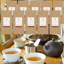茶和家 木村園 日本茶 茶和家 ほうじ茶 1kg(100g×10本)(270円/100g)