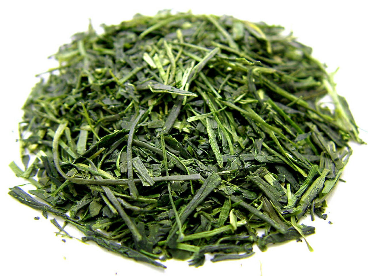 茶和家 旬の緑茶 200g×4本＝800g（2024年度産） 2