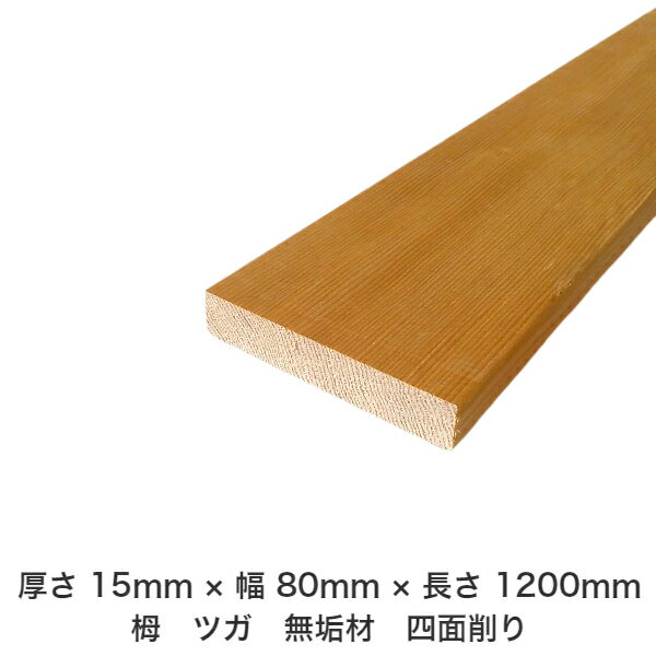 DIY フリーサイズ フリーカット オーダーカット 工作 日曜大工 木工 アウトドア 家具 自作 趣