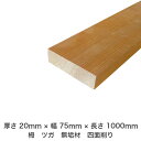 DIY フリーサイズ フリーカット オーダーカット 工作 日曜大工 木工 アウトドア 家具 自作 趣味 インテリア リフォーム 化粧材 木 木材 無垢材 板材 ...
