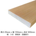 DIY フリーサイズ フリーカット オーダーカット 工作 日曜大工 木工 アウトドア 家具 自作 趣味 インテリア リフォーム 化粧材 木 木材 無垢材 板材 ...