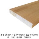 DIY フリーサイズ フリーカット オーダーカット 工作 日曜大工 木工 アウトドア 家具 自作 趣味 インテリア リフォーム 化粧材 木 木材 無垢材 板材 ...