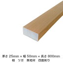 DIY フリーサイズ フリーカット オーダーカット 工作 日曜大工 木工 アウトドア 家具 自作 趣味 インテリア リフォーム 化粧材 木 木材 無垢材 板材 ...
