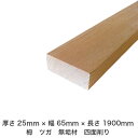 DIY フリーサイズ フリーカット オーダーカット 工作 日曜大工 木工 アウトドア 家具 自作 趣味 インテリア リフォーム 化粧材 木 木材 無垢材 板材 ...