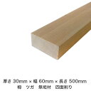 DIY フリーサイズ フリーカット オーダーカット 工作 日曜大工 木工 アウトドア 家具 自作 趣味 インテリア リフォーム 化粧材 木 木材 無垢材 板材 ...