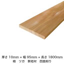 DIY フリーサイズ フリーカット オーダーカット 工作 日曜大工 木工 アウトドア 家具 自作 趣味 インテリア リフォーム 化粧材 木 木材 無垢材 板材 ...