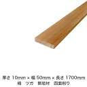 DIY フリーサイズ フリーカット オーダーカット 工作 日曜大工 木工 アウトドア 家具 自作 趣味 インテリア リフォーム 化粧材 木 木材 無垢材 板材 ...