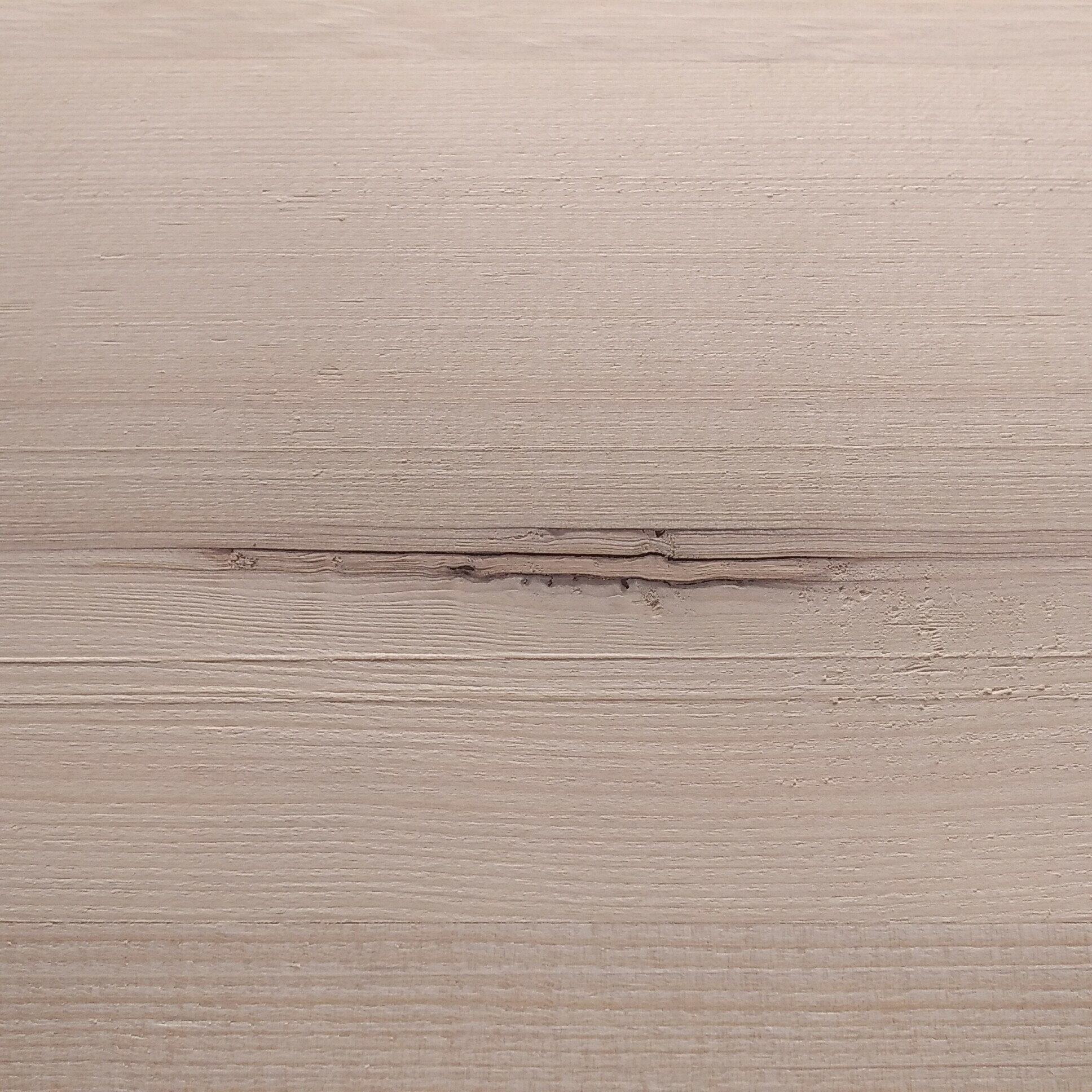 DIYフリーサイズフリーカット工作日曜大工木工家具自作趣味インテリアリフォーム木木材材木無垢材板材棒材造作材栂つが無垢材【送料無料】【アウトレット】【厚さ】35ミリtimes;【幅】30~150ミリtimes;【長さ】300~600ミリ