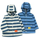 Bobson パーカー(80?130cm)【秋物】キムラタンの子供服