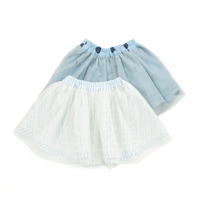 【あす楽】Bobson ( ボブソン ) スカート (80〜130cm) 【春物】キムラタンの子供服