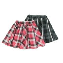Biquette Club ( ビケット クラブ ) スカート (100?130cm) 【秋物】キムラタンの子供服 女の子 80cm 90cm 95cm 100cm 110cm 120cm 130cm