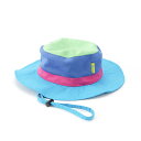 【30%OFF SALE セール】La Chiave (ラ キエーベ ) 帽子 (48〜56cm) 男の子 48 50 52 54 56 キムラタン 子供服