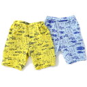 【送料無料】【50%OFF SALE アウトレットセール】mother goose (マザーグース ) ハーフパンツ (80〜130cm) 男の子 80cm 90cm 95cm 100cm 110cm 120cm 130cm キムラタン 子供服