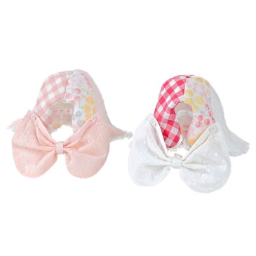 coeur a coeur (クーラクール ) 帽子 (46〜50cm) 女の子 夏物 46cm 48cm 50cm キムラタンの子供服