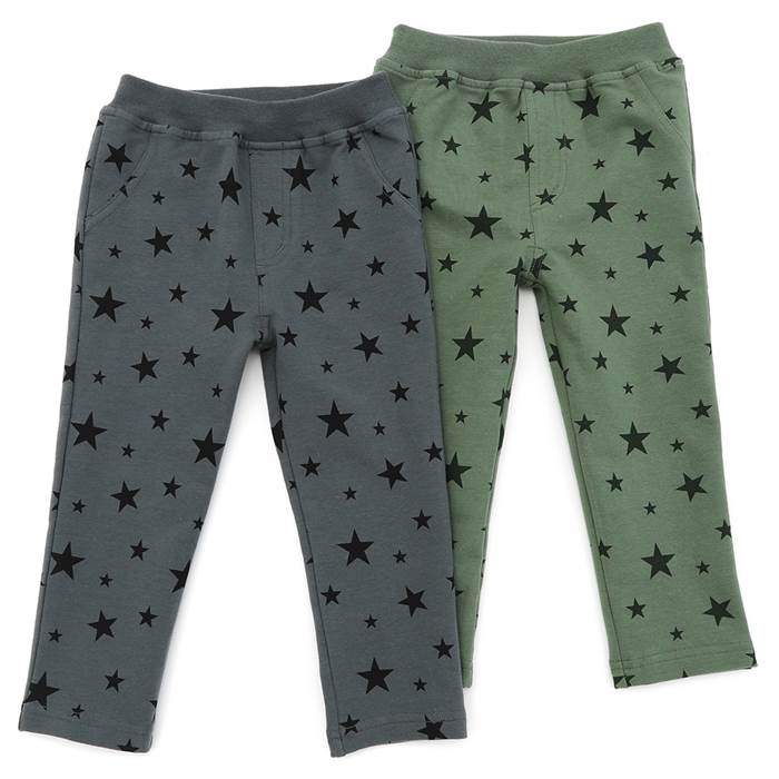 【50％OFF SALE ファイナルセール 半額以下】Bobson (ボブソン ) ロングパンツ (80〜130cm) 男の子 春物 80cm 90cm 95cm 100cm 110cm 120cm 130cm キムラタン 子供服 あす楽