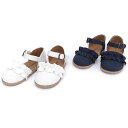 【GW限定 40%OFF】BABBLE BOON (バブルブーン ) サンダル (13〜20cm) 女の子 13cm 14cm 15cm 16cm 17cm 1...