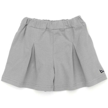 【送料無料】【30%OFF SALE アウトレットセール】Bobson (ボブソン ) ショートパンツ (80〜130cm) 女の子 80cm 90cm 95cm 100cm 110cm 120cm 130cm キムラタン 子供服