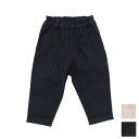 【20%OFF】n.o.u.s (ノウズ ) ロングパンツ (80〜130cm) 女の子 80cm 90cm 95cm 100cm 110cm 120cm 13...