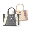 【20%OFF SALE】dolcina (ドルチーナ ) トートバッグ (フリ−) 女の子 キムラタン 子供服
