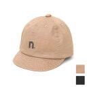 【GW限定 30%OFF】n.o.u.s (ノウズ ) 帽子 (48〜56cm) 男の子 48cm 50cm 52cm 54cm 56cm キムラタン 子供服 ...