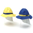 【40%OFF SALE セール】La Chiave (ラ キエーベ ) 帽子 (48〜56cm) 男の子 48cm 50cm 52cm 54cm 56cm キムラタン 子供服