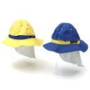 【20%OFF SALE】La Chiave (ラ キエーベ ) 帽子 (48〜56cm) 男の子 48cm 50cm 52cm 54cm 56cm キムラタン...