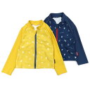 【GW限定 30%OFF】La Chiave (ラ キエーベ ) ラッシュガード(水着) (80〜130cm) 男の子 80cm 90cm 95cm 100cm...