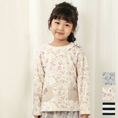 https://thumbnail.image.rakuten.co.jp/@0_mall/kimuratan-baby-kids/cabinet/goods2/204/32/32201-204-01.jpg